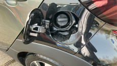 Toyota Aygo X 1.0 VVT-i Edge 5dr [Parking] Petrol Hatchback